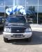 Chevrolet Niva, 2007 превью 1164978.