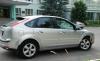 Превью Ford Focus, 2007 (1,8 125 л.с.) Санкт-Петербург - 4