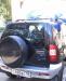 Превью Chevrolet Niva, 2007 Санкт-Петербург - 2