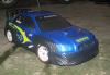 Превью Subaru Impreza, 2007 Москва - 2