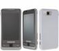 Samsung SGH-i900, WiTu 8 Гб дешего превью 1165135.