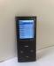 Китайский ipod nano 8Гб превью 1165149.