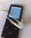 Превью Китайский ipod nano 8Гб Санкт-Петербург - 1