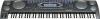 Синтезатор casio WK1600 + педаль превью 1165162.