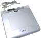 Графический планшет Wacom превью 1165171.
