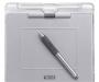 Превью Графический планшет Wacom Санкт-Петербург - 1