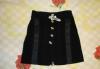 Превью Юбочки по 100рублей Санкт-Петербург - 3