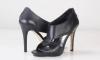 Превью Туфли guess 35-39р Москва - 1