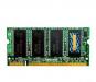 Память для ноутбука DDR 333 Sodimm 256Mb превью 1165206.