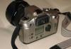 Превью Фотоопарат Pentax ist с обьективом sigma Москва - 1