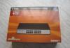 D-Link DGS-1016D превью 1165283.