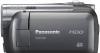 Превью Видеокамера с HDD Panasonic SDR-H60 Санкт-Петербург - 2
