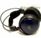 Наушники Audio-Technica ATH-A900 Отличный звук превью 1165355.