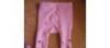 Превью Юбочка и колготки. Новая. Лосось. Play Today Москва - 2