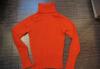 Огненный Свитер 40-42 р-р превью 1165643.