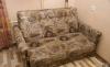 Продаю диван-кровать превью 1165646.