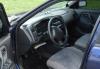 Превью Nissan Primera, 1997 Москва - 2