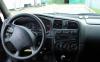 Превью Nissan Primera, 1997 Москва - 3