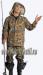 Одежды для охотников и рыболовов превью 1165740.