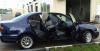 Превью Nissan Primera, 1997 Москва - 4