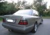 Превью Mercedes E-klasse, 1994 Санкт-Петербург - 1