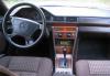 Превью Mercedes E-klasse, 1994 Санкт-Петербург - 2