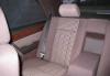 Превью Mercedes E-klasse, 1994 Санкт-Петербург - 4