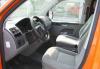 Превью Volkswagen Multivan, 2006 Орел - 3