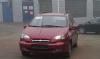 Chevrolet Rezzo, 2006 превью 1165882.