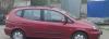 Превью Chevrolet Rezzo, 2006 Москва - 1