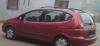 Превью Chevrolet Rezzo, 2006 Москва - 2