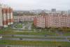 Превью 3-х к.кв,общ.пл.81,5,кух.15,ул.Вербная д 14/2 Санкт-Петербург - 2