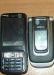 Нокия n73 и 6131 превью 1165934.