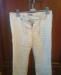 Летние брюки из льна превью 1165967.