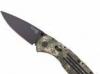 Ножи SOG по каталогу превью 1165968.