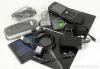 Превью Nokia 8600 Luna оригинал новый полн.комплект Москва - 1