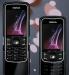 Превью Nokia 8600 Luna оригинал новый полн.комплект Москва - 3