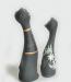 Превью Интеллигентная кошачья парочка Москва - 2