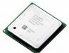 Процессор Intel Celeron D 341, 2933 MHz 775s превью 1160609.