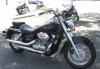 Honda Shadow VT750C Aero 2009г превью 1160631.