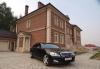 Mercedes W221 S 320 CDI Long, 2006 превью 1160676.