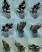 Детские автокресла из Японии превью 1160684.