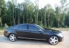 Превью Mercedes W221 S 320 CDI Long, 2006 Москва - 2