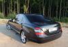 Превью Mercedes W221 S 320 CDI Long, 2006 Москва - 3