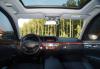 Превью Mercedes W221 S 320 CDI Long, 2006 Москва - 4