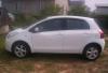 Превью Toyota Yaris, 2008 Солнечногорск - 1