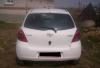 Превью Toyota Yaris, 2008 Солнечногорск - 2