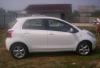 Превью Toyota Yaris, 2008 Солнечногорск - 3