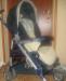 Продам коляску-трость Peg-Perego P3 превью 1166048.