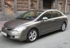 Honda Civic, 2008 превью 1166050.